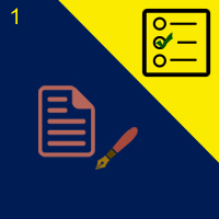 பாடங்கள்